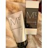 MdoC Blackhead Peel Off Pack  M*C 100g (3.52oz) - SEALED!