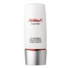 athletex (asuri-toekkusu) Under Base (Backed)