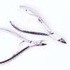 Mundial, Nail Pliers (Number 722-Pr) - 1 Unit