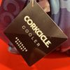 Corkcicle Outdoor Cooler/Beverag