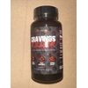 Alpha Cravings Killer Supplement - 50  Caps Exp 03/2026