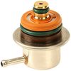 BOSCH 0280160575 Kraftstoffdruckregler