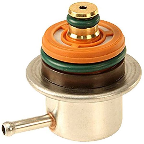 BOSCH 0280160575 Kraftstoffdruckregler