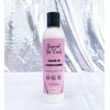 Beyond The Curls Leave-In Conditioner