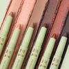 Pixi by Petra Endless Shade Stick ~ Pink Quartz 0.05oz
