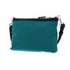 Mandarina Duck Women's Hunter Vanity Bag, Deep Lake