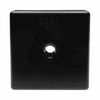 ICM Controls ICM203 Delay on Break Timer, 18-240 Vac, 1.25" Height, 2" Width 2" Length