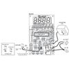 Future Kit Temperature Controlled Relay - DIY Educational Soldering Kit - FK951