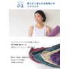 Casual Box Charm Bandanna Headband, Triangular Turban Cloth Made of Viscose Rayon, One Size Fits Most, Available in 26 Solid Colors, Soft and Stretchy, High-Quality, For Men and Women -