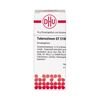 Tuberculinum GT C1000 DHU Globuli, 10 g Globuli