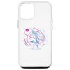 iPhone 14 Baton Twirling Majorette Twirler Majorettes Case