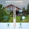 Outdoor Wireless Access Point