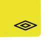 UJS7013B_F_F_Referee Card, F (UJS7013B)