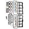 For 2005-2010 Chrysler 300 6.1L 2OHV Engine Head Gasket Set