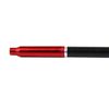 GOTICAL Archery Crossbow Bow Arrow Red Laser Sighting Tool Boresighter Bore Sight (Laser Only)