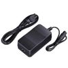 CANON adaptateur secteur AC-E6N Pour APN