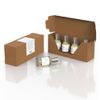 Emper Discovery set, Unisex 30ml