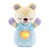 VTech Sleepy Sounds Baby Bear