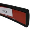 Dawn Enterprises ES1262602-K Body Trim Molding
