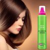 Volumizing Hair Mousse, 24 Hour Hold, 6.4 fl oz