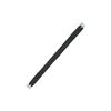 Shires Equestrian - Girth With Elastic (473b Replacement) - Black - Size: 42