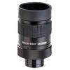 Opticron 40909 HR2 MM2 Eyepiece 13-39x for Mighty Midget Telescopes