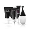 OLIA Permanent Color 5.0 Light Brown 4 pcs