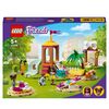 LEGO 41698 Friends Animal Playground