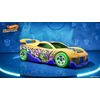 HOT WHEELS UNLEASHED 2 - Turbocharged Day One Edition (PlayStation 5)