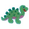 Hama MAXI Pegboard Dinosaurier 8215 Hama Bügelperlen