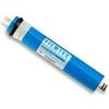 Dow Filmtec TW30-1812-75 Reverse Osmosis Membrane