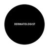 Dermatologen PopSockets mit austauschbarem PopGrip