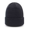 New Era Wintermütze Beanie - Cuff Boston Red Sox Navy