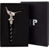 JACK PYKE Pheasant Corkscrew Bottle Opener