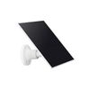 Gyration Cyberview 3020 3MP Smart WiFi Pan/Tilt Camera w/ Solar Panel