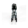 Escape Lite Manual Wheelchair
