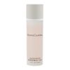 KarmaCeuticles Glycolic Renewal Gel, 1.7 oz.