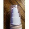 Almay Clear Complexion Make up Make Myself Clear #710 Natural Tan 10oz New