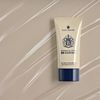 Scott Hamish Be Brave All-in-One BB Essence 80ml