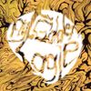 Quartz Bijou [VINYL]