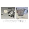 DIY Cigar Crystal Gel Humidifier - The Ultimate Humidor Solution (2)