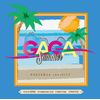 GA GA SUMMER / D.Island feat. m-flo (初回限定盤)(CD+DVD)