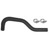 Rein PSH0559 Power Steering Return Hose