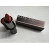 Mary Kay Creme Lipstick -  Maple