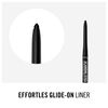 Rimmel ScandalEyes Exaggerate Eye Definer, Intense Black