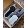 Dog Training Collar Dog Shock Collar with Remote Brand New