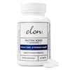 Elon Matrix 5000 Complete Multivitamin — Skin, Hair and Nail Growth Vitamins — Healthy Hair Growth Vitamins for Women & Men — 5000Mcg Biotin Supplement (60 Day Supply)