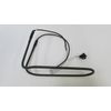 Whirlpool 61006199 Defrost Heater for Refrigerator