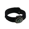 Coghlan's Wrist Compass Multi ,One Size