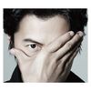 I am a HERO（初回限定 Music Clips DVD付 盤）
